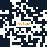 App Store下载二维码 - 每日大赛 小马拉大车-免费动画平台|每日更新小马拉大车视频 APP